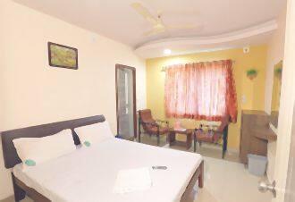 SKTC Grand Palace, Tirukkoyilur 3